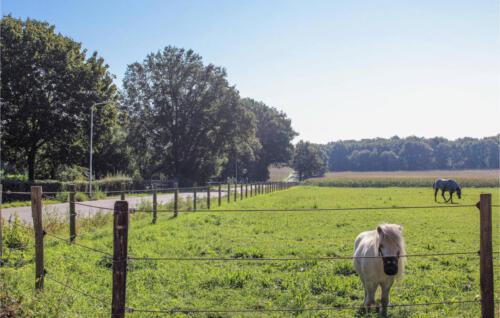 De Hessenweg